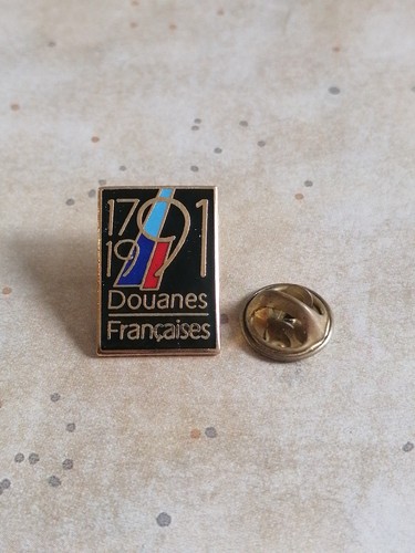Pins police crs gendarmerie - gendarmerie,