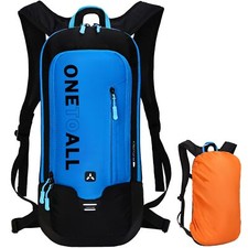 Sac à Dos Vélo 6L/10L/12L