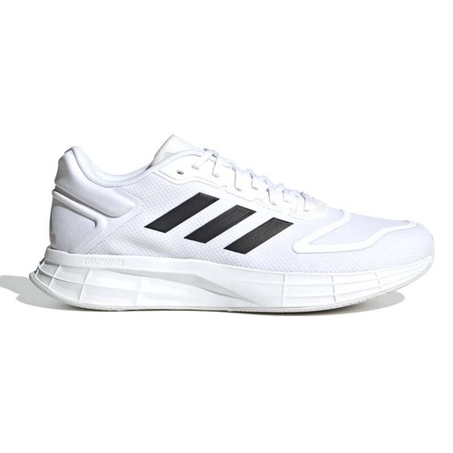 Adidas gw8348 ftwwht cblack - adidas,