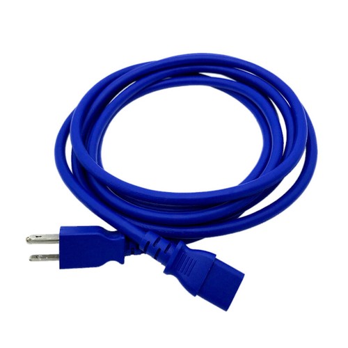 10ft power cord - for, onkyo