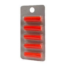 5 Déo Sticks, Parfumés -