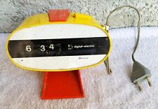 Horloge Blessing 1970