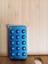 BRIQUET ELECTRONIQUE ATTITUDE