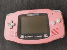 Hello Kitty Special Boite