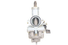 CARBURATEUR - SHINERAY XY250