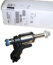 Citroen C4 Peugeot 207 308 1.6