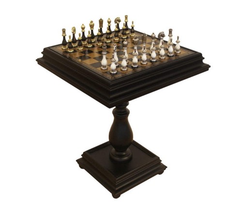 Italfama ensemble table - italfama,