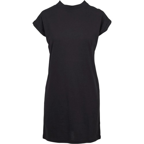 Urban classics robe - urban,