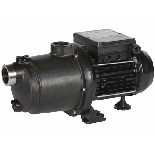 Sta rite surpresseur 1cv - rite,
