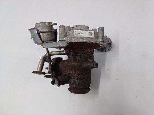 Renault clio diesel - renault, mk4