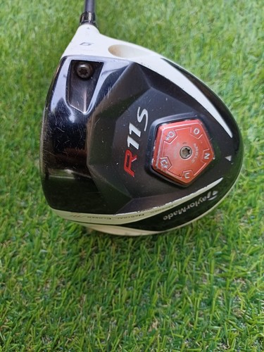 Taylormade r11s usa stiff - usa,