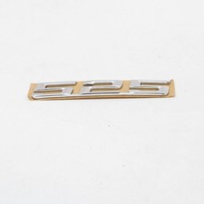 BMW E34 E39 Couvercle De