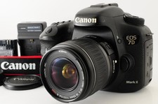 Appareil photo reflex