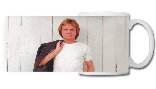 Mug sublimation - mug,