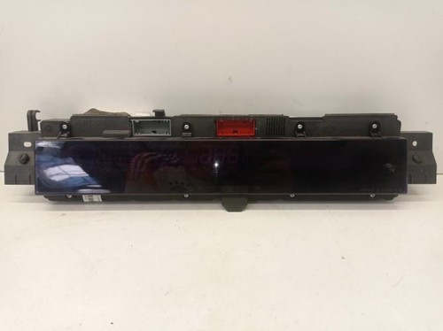 Compteur renault espace - espace, 4