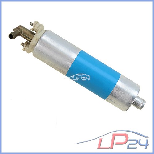 Pompe carburant pour - pompe, À