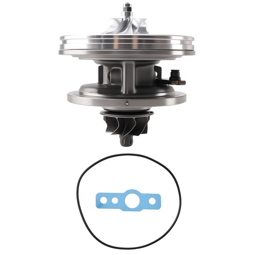 Turbo cartouche chra for - turbo,