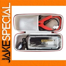 JakeSpecial – HULKMAN Alpha85 Jump Starter Protective Case