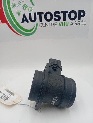 Debitmetre audi phase - audi, 2