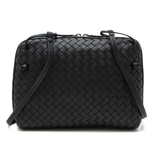 Bottega veneta sac - bottega, en