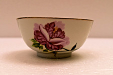 Mi Siècle Chinois Porcelaine