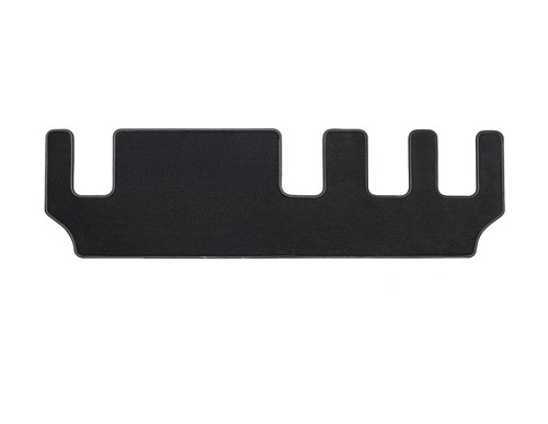 Ford tapis sol - de, moquette