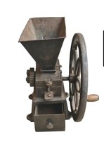 Moulin a cafè peugeot freres