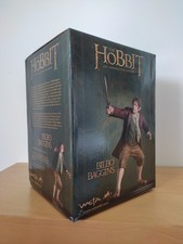 LOTR /THE HOBBIT Bilbo Baggin
