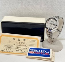 Seiko 5 ACTUS 6106-8750