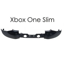 Barre de Gâchettes LB RB de