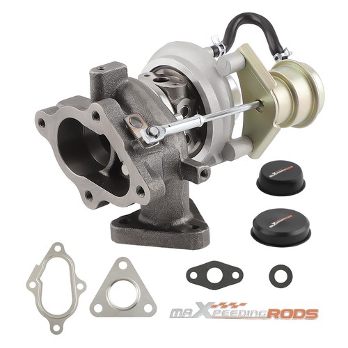 Turbocompresseur for - turbocompresseur,