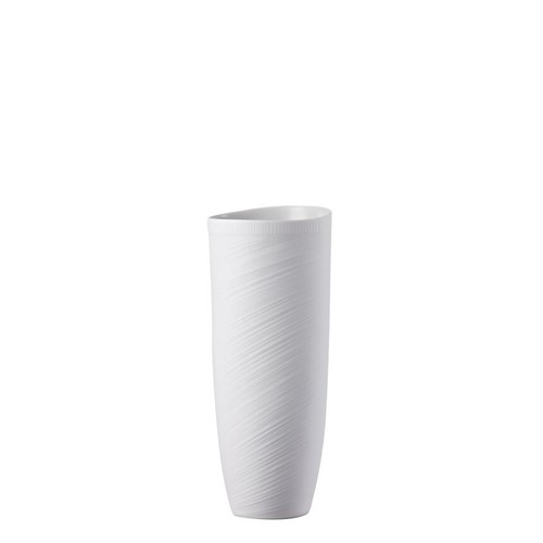 Rosenthal studio line papyrus - line,