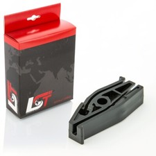 Lève-vitre Réparer Couper