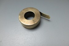 ancien double  mètre