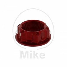 Écrou Dériveur JMP