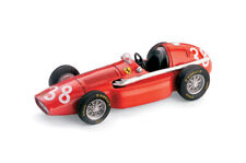 Miniature Formule 1 Diecast