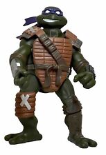 TMNT TORTUES ÉQUIPEMENT DE