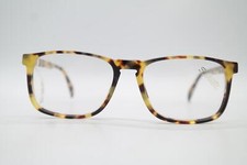 Monture De Lunettes Vintage