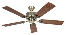 Ventilateur plafond avec - de,