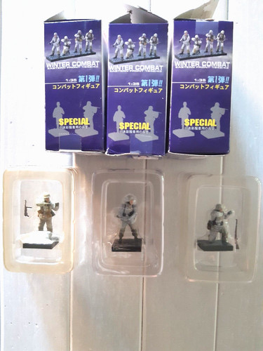 Lot figurines1 35 dragon - lot, de