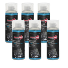 Bombe Air Sec 6x400ml