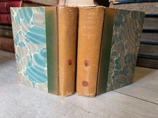 Hugo victor: La légende des