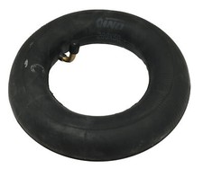 Razor Products, E2/E1 Series, Powerrider Inner Tube, W13112099045