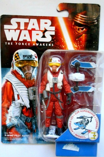Star wars la force - star,