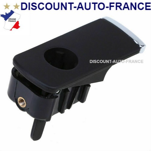 Pour audi 2001 2007 - pour,