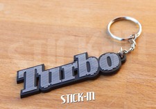 Porte Clés pour 5 Alpine