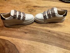 chaussure femme vanessa wu