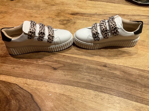 Chaussure femme vanessa - chaussure,