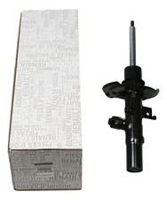 Amortisseur avant gauche adaptable d'origine Renault Talisman 543038400R