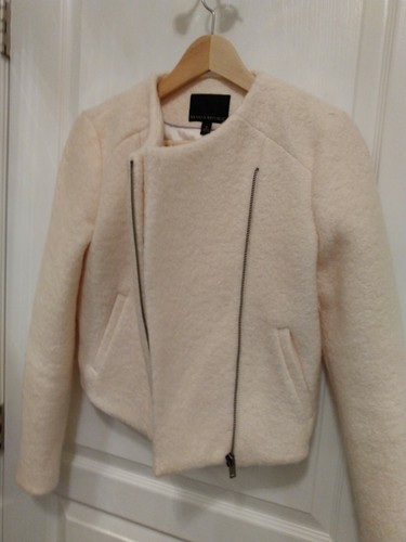 Banana republic women - banana,